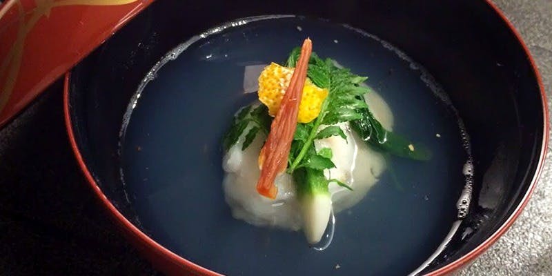 祇園割烹 みやじや - 画像5