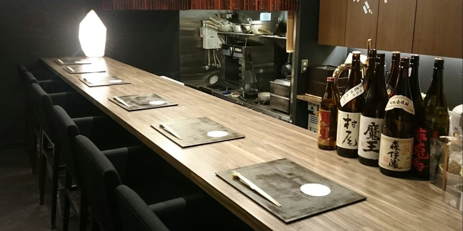 祇園割烹 みやじや - 画像10