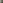 いずみ