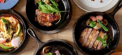 丹波口駅周辺ランチ21 おすすめ 絶品お昼ごはん9選 一休 Comレストラン 丹波口駅周辺ランチ21 おすすめ 絶品お昼ごはん9選 一休 Comレストラン