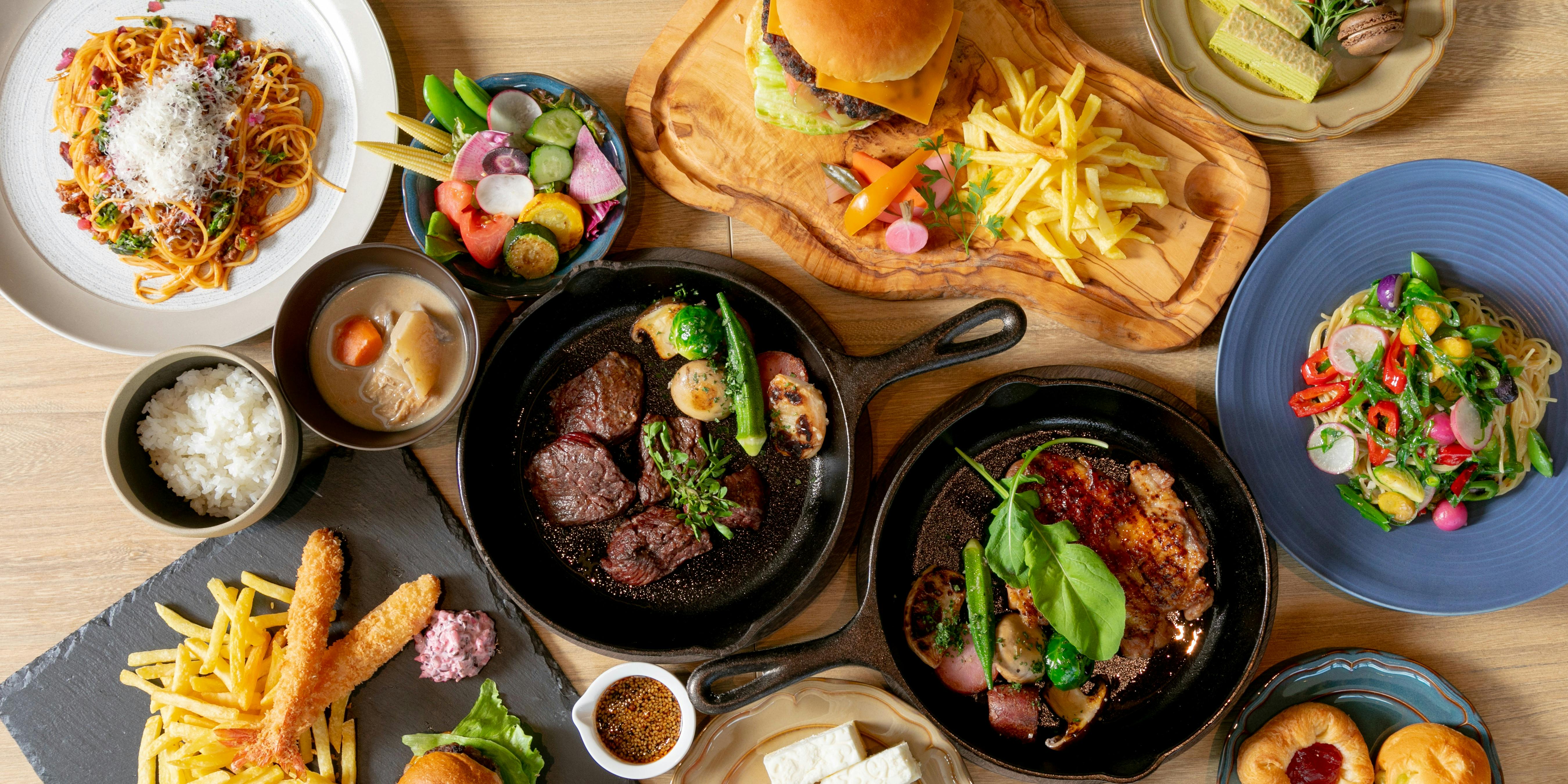 ランチ レストラン ウメコウジ ポテル キョウト Restaurant Umekoji Potel Kyoto 炭焼き その他 一休 Comレストラン ランチ レストラン ウメコウジ ポテル キョウト Restaurant Umekoji Potel Kyoto 炭焼き その他 一休 Comレストラン