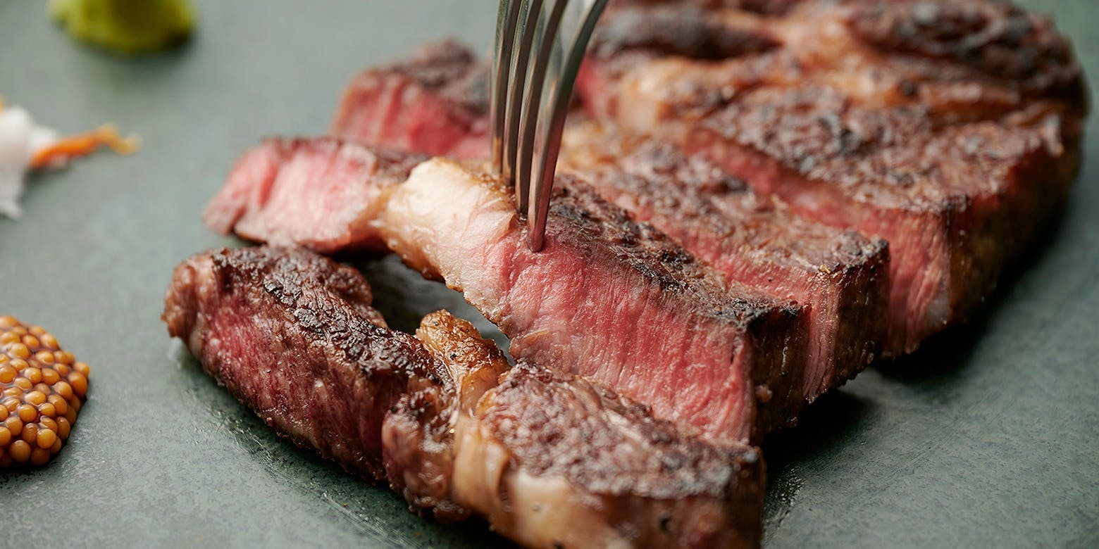 RESTAURANT／Umekoji Potel KYOTO（梅小路ポテル京都） - 画像5