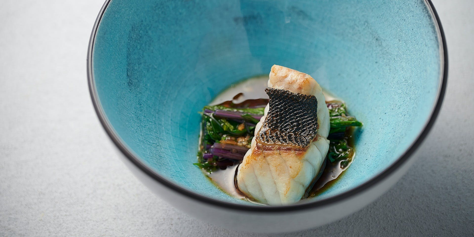 RESTAURANT／Umekoji Potel KYOTO（梅小路ポテル京都） - 画像3