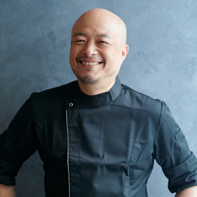 田中 健司 タナカ ケンジ
