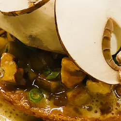 ディナー ルイーズ Louise 本町 フランス料理 一休 Comレストラン ディナー ルイーズ Louise 本町 フランス料理 一休 Comレストラン