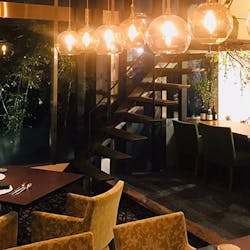 ディナー ルイーズ Louise 本町 フランス料理 一休 Comレストラン ディナー ルイーズ Louise 本町 フランス料理 一休 Comレストラン