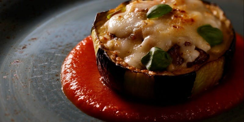 22年 最新 京都の美味しいディナー30店 夜ご飯におすすめな人気店 一休 Comレストラン