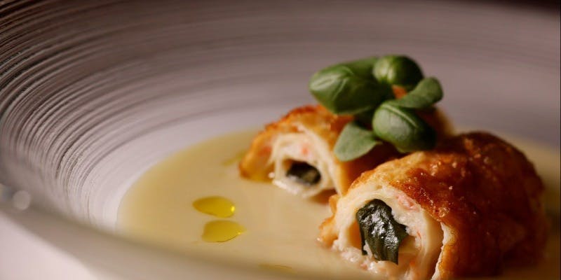 西陣ランチ22 おすすめ 絶品お昼ごはん12選 一休 Comレストラン