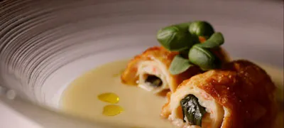 西陣ランチ22 おすすめ 絶品お昼ごはん12選 一休 Comレストラン 西陣ランチ22 おすすめ 絶品お昼ごはん12選 一休 Comレストラン