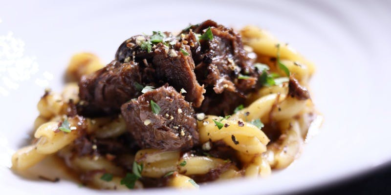 二条城ランチ22 おすすめ 絶品お昼ごはん10選 一休 Comレストラン