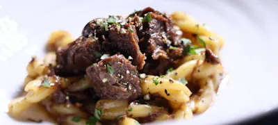 22年 最新 二条城の美味しいディナー14店 夜ご飯におすすめな人気店 一休 Comレストラン 22年 最新 二条城の美味しいディナー14店 夜ご飯におすすめな人気店 一休 Comレストラン