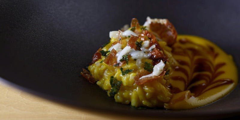 メインディッシュはお肉！ 選べるプリモピアット＆デザート＋選べる1ドリンク付き