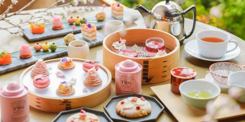 FORNI�iTHE GARDEN BAR�j�^HOTEL THE MITSUI KYOTO