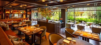 京都 女子会おすすめレストラン おしゃれで美味しい料理がある人気店10選 一休 Comレストラン 京都 女子会おすすめレストラン おしゃれで美味しい料理がある人気店10選 一休 Comレストラン