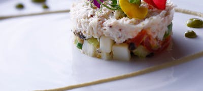 21年 最新 丸太町の美味しいディナー14店 夜ご飯におすすめな人気店 一休 Comレストラン 21年 最新 丸太町の美味しいディナー14店 夜ご飯におすすめな人気店 一休 Comレストラン
