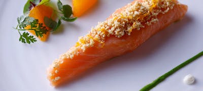 21年 最新 二条城周辺の美味しいディナー14店 夜ご飯におすすめな人気店 一休 Comレストラン 21年 最新 二条城周辺の美味しいディナー14店 夜ご飯におすすめな人気店 一休 Comレストラン