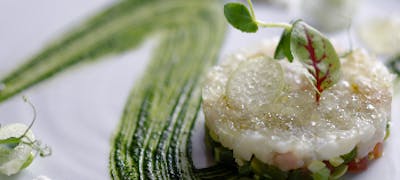 21年 最新 二条城周辺の美味しいディナー12店 夜ご飯におすすめな人気店 一休 Comレストラン 21年 最新 二条城周辺の美味しいディナー12店 夜ご飯におすすめな人気店 一休 Comレストラン