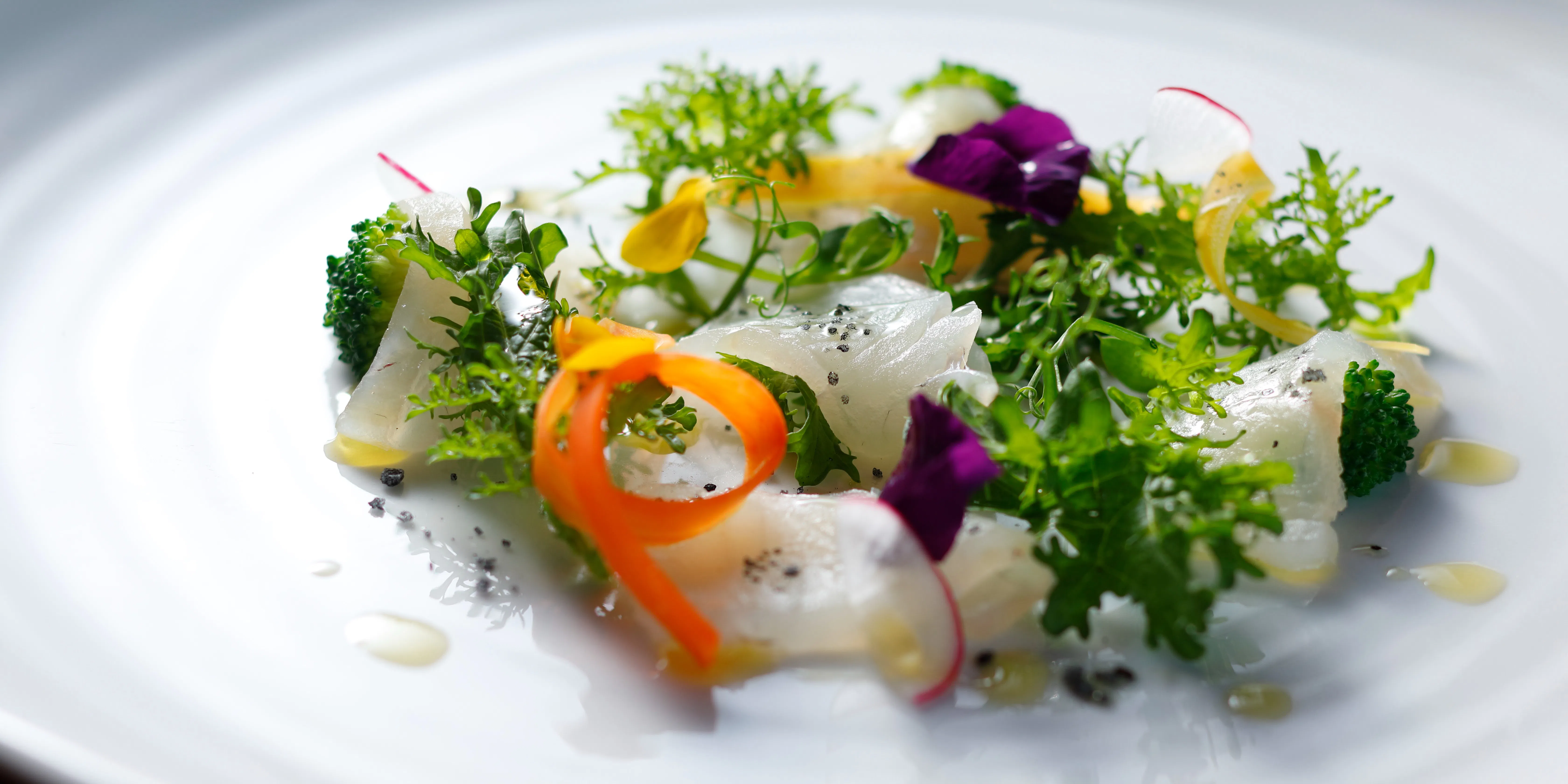 ランチ フォルニ ザ ガーデン バー Forni The Garden Bar Hotel The Mitsui Kyoto イタリア料理 バー ラウンジ 一休 Comレストラン