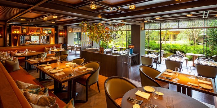 京都御所 二条城 西陣のスイーツ ブッフェが楽しめるおすすめレストラントップ1 一休 Comレストラン 京都御所 二条城 西陣のスイーツ ブッフェが楽しめるおすすめレストラントップ1 一休 Comレストラン