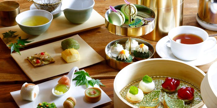 京都御所 二条城 西陣のスイーツ ブッフェが楽しめるおすすめレストラントップ1 一休 Comレストラン 京都御所 二条城 西陣のスイーツ ブッフェが楽しめるおすすめレストラントップ1 一休 Comレストラン