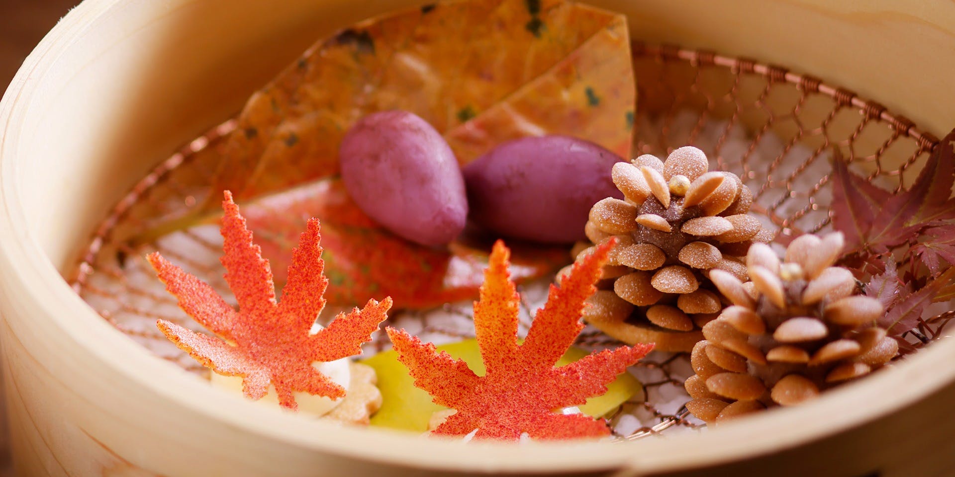 京町家雅 宮木邸周辺のクリスマスでおすすめレストラントップ4 一休 Comレストラン