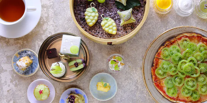 京都の女子会でおすすめレストラントップ 一休 Comレストラン 京都の女子会でおすすめレストラントップ 一休 Comレストラン