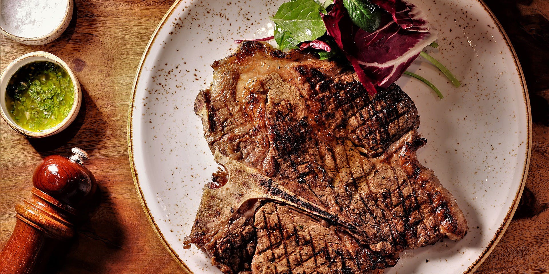 THE GARDEN BAR（ザ ガーデン バー）