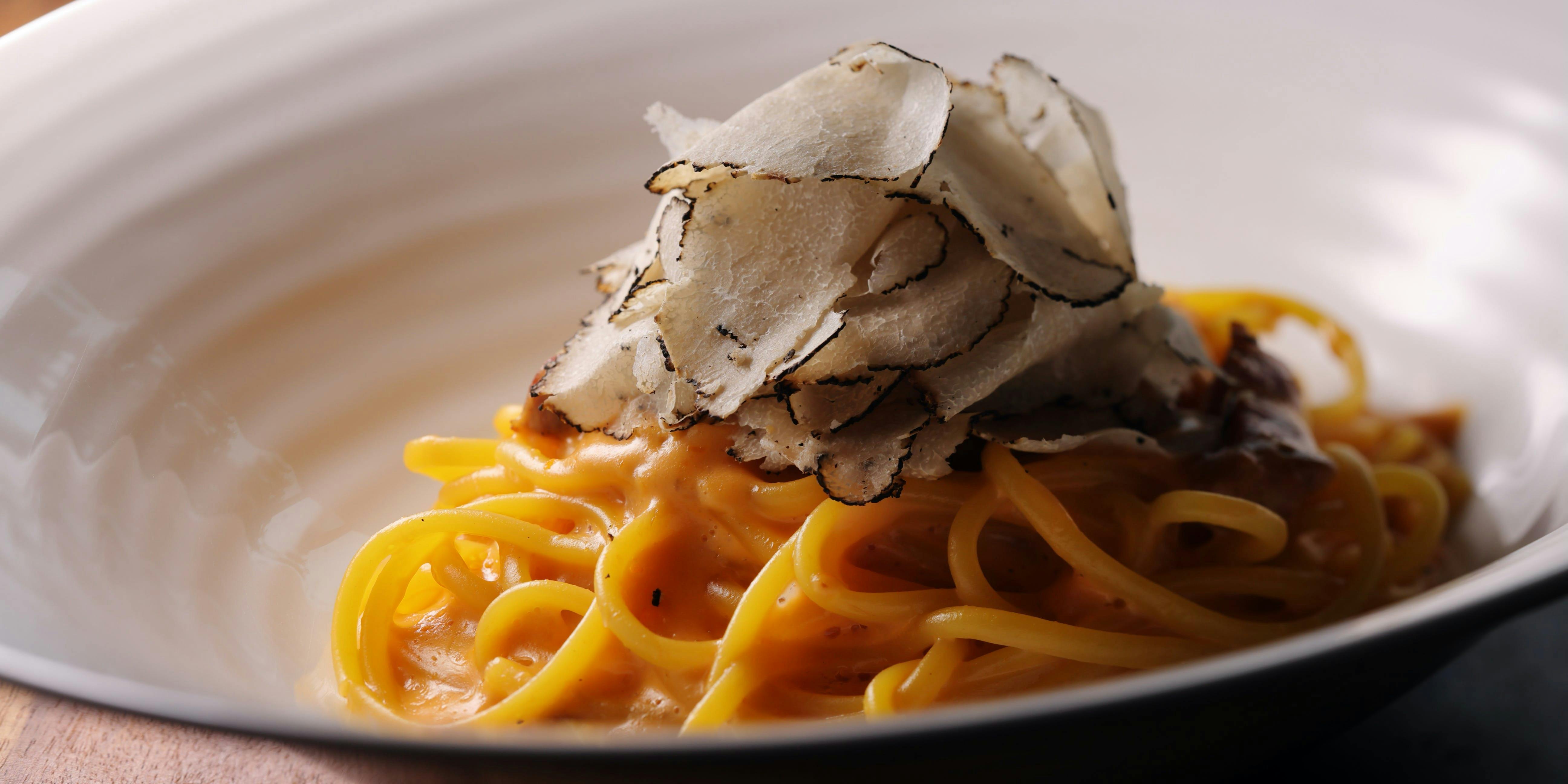 THE GARDEN BAR（ザ ガーデン バー）