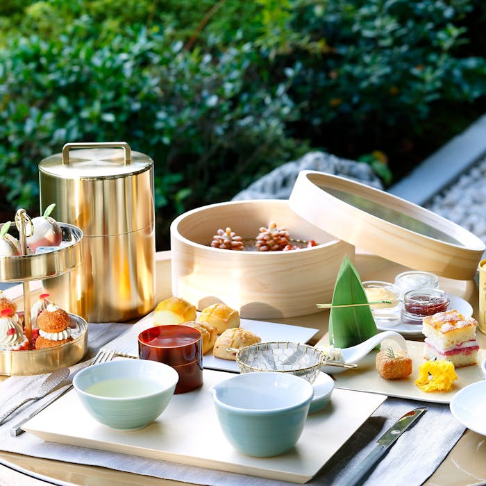 Forni The Garden Bar Hotel The Mitsui Kyoto 季節のアフタヌーンティーセット Twg紅茶 など25種のコーヒー 紅茶からお好きな2種類を ティー プラン メニュー 一休 Comレストラン Forni The Garden Bar Hotel The Mitsui Kyoto 季節のアフタヌーンティーセット Twg紅茶 など25種のコーヒー 紅茶からお好きな2種類を ティー プラン メニュー 一休 Comレストラン