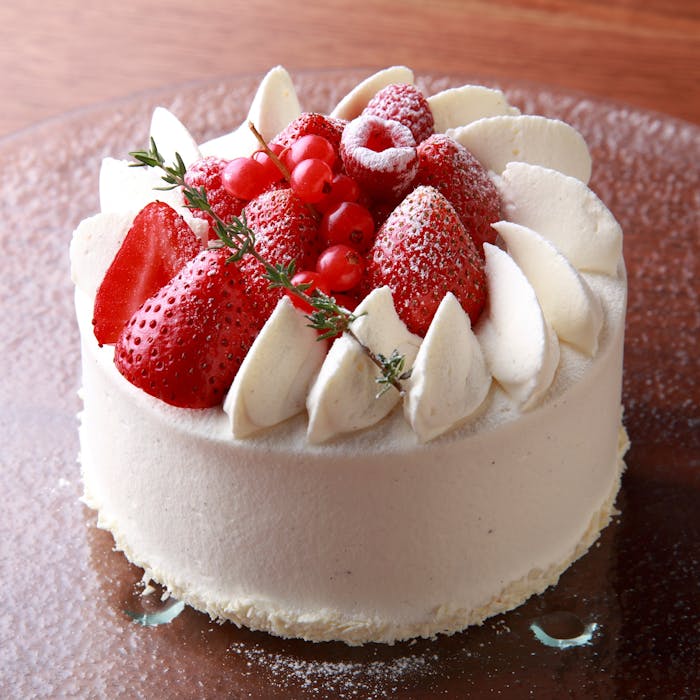 Forni The Garden Bar Hotel The Mitsui Kyoto 記念日 メインに国産牛サーロインも 全5品コース ショートケーキホール スパークリングワイン ディナー プラン メニュー 一休 Comレストラン Forni The Garden Bar Hotel The Mitsui Kyoto 記念日 メインに国産牛サーロインも 全5品コース ショートケーキホール スパークリングワイン ディナー プラン メニュー 一休 Comレストラン