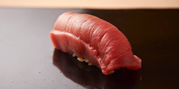 日本橋の寿司 鮨 が楽しめるおすすめレストラントップ17 一休 Comレストラン 日本橋の寿司 鮨 が楽しめるおすすめレストラントップ17 一休 Comレストラン