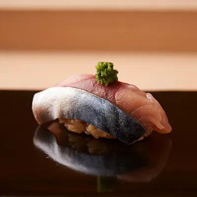 こだわりの素材