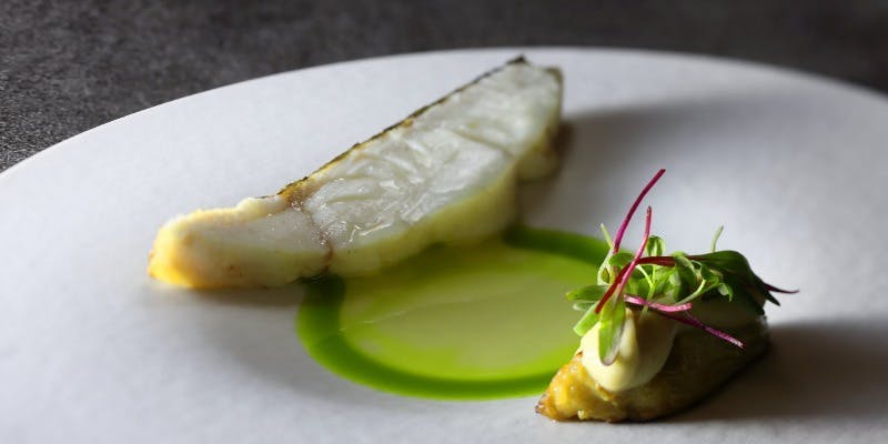 �s�G�iTOKI�j�^HOTEL THE MITSUI KYOTO
