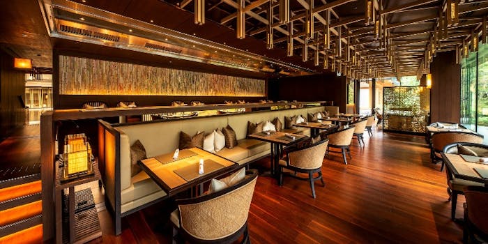 二条城前駅周辺グルメ おしゃれで美味しい レストランランキング 30選 一休 Comレストラン 二条城前駅周辺グルメ おしゃれで美味しい レストランランキング 30選 一休 Comレストラン