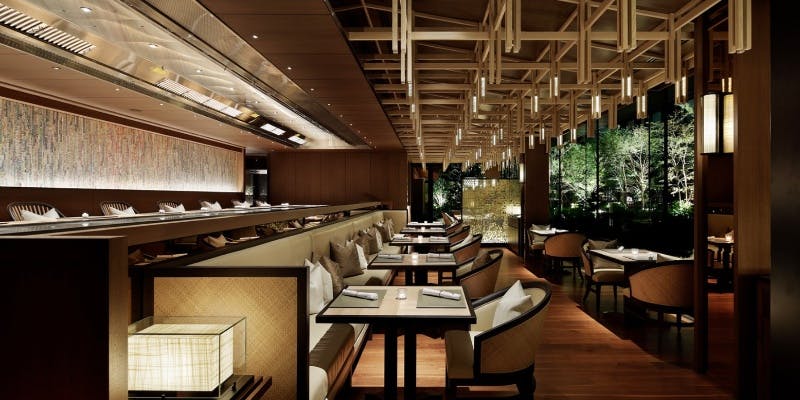 丸太町グルメ おしゃれで美味しい レストランランキング 30選 一休 Comレストラン