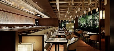 丸太町グルメ おしゃれで美味しい レストランランキング 30選 一休 Comレストラン 丸太町グルメ おしゃれで美味しい レストランランキング 30選 一休 Comレストラン