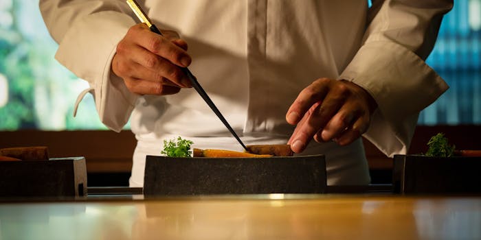 京都の女子会で和食が楽しめるおすすめレストラントップ7 一休 Comレストラン 京都の女子会で和食が楽しめるおすすめレストラントップ7 一休 Comレストラン