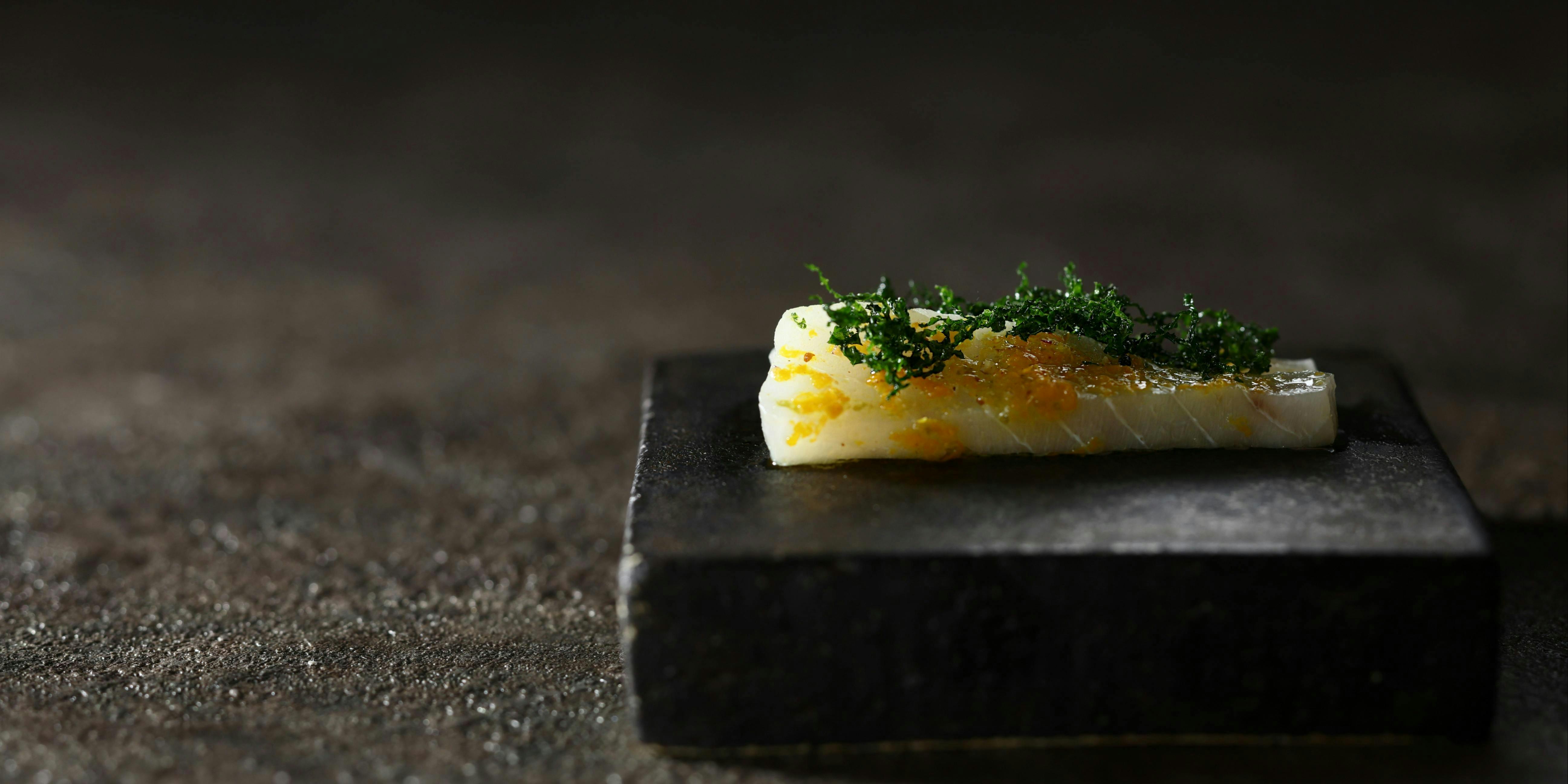 都季（TOKI）／HOTEL THE MITSUI KYOTO - 画像5