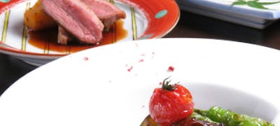 21年 最新 先斗町の美味しいディナー29店 夜ご飯におすすめな人気店 一休 Comレストラン 21年 最新 先斗町の美味しいディナー29店 夜ご飯におすすめな人気店 一休 Comレストラン