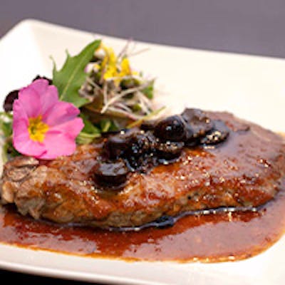 食材にこだわった店主おすすめ京懐石