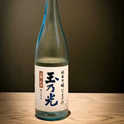 京都ならではの希少な美酒を取り揃え