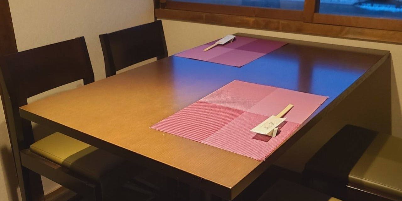 先斗町 TAMANOHIKARI 東山望 - 画像11