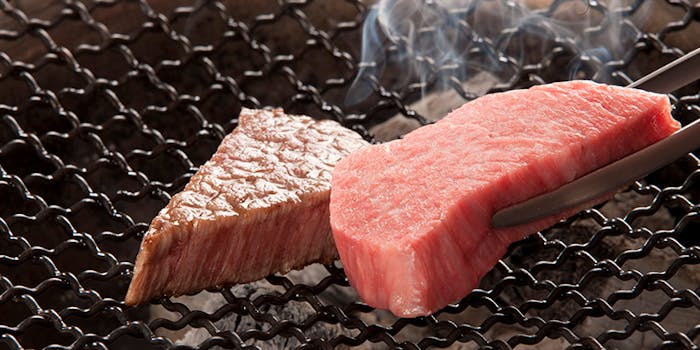 ランチ 炭火焼ステーキ 天元 スミビヤキステーキ テンゲン 上盛岡 ステーキ 一休 Comレストラン ランチ 炭火焼ステーキ 天元 スミビヤキステーキ テンゲン 上盛岡 ステーキ 一休 Comレストラン