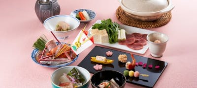 九段下ランチ22 おすすめ 絶品お昼ごはん5選 一休 Comレストラン 九段下ランチ22 おすすめ 絶品お昼ごはん5選 一休 Comレストラン