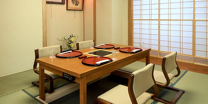 神保町グルメ おしゃれで美味しい レストランランキング 30選 一休 Comレストラン 神保町グルメ おしゃれで美味しい レストランランキング 30選 一休 Comレストラン