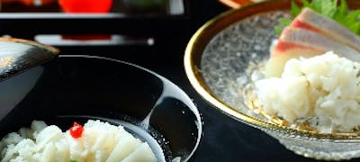 21年 最新 九段下の美味しいディナー6店 夜ご飯におすすめな人気店 一休 Comレストラン 21年 最新 九段下の美味しいディナー6店 夜ご飯におすすめな人気店 一休 Comレストラン