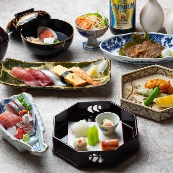 御茶ノ水ランチ 女子会におすすめおしゃれなレストラン45選 Okaimonoモール レストラン