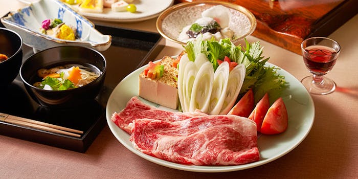 神保町のすき焼き しゃぶしゃぶが楽しめるおすすめレストラントップ1 一休 Comレストラン 神保町のすき焼き しゃぶしゃぶが楽しめるおすすめレストラントップ1 一休 Comレストラン