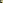 駒響