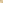 駒響